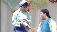 沪剧经典剧目《打花包》在线观看 - 舒悦、程臻、吴争先主演精彩演绎下载