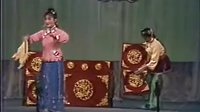 沪剧《女看灯》全集在线观看 - 经典戏曲下载站提供高清资源下载