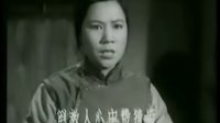罗汉钱.上 沪剧电影下载_经典戏曲全本高清在线观看 罗汉钱.上 沪剧电影下载_经典戏曲全本高清在线观看