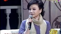 戏剧大舞台 陈萍与长宁沪剧团精彩呈现 戏剧大舞台 陈萍与长宁沪剧团精彩呈现