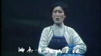 沪剧《母子岭》 沈惠中、陈瑜、徐伯涛主演，精彩剧情不容错过！下载