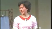 姐妹俩