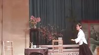 《大雷雨》剧情介绍_演员表及剧种解析 - 戏曲下载网 《大雷雨》剧情介绍_演员表及剧种解析 - 戏曲下载网