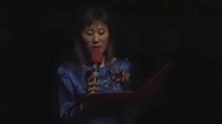 纪念袁滨忠诞辰70周年黄爱中学袁派专场二 - 戏曲下载 纪念袁滨忠诞辰70周年黄爱中学袁派专场二 - 戏曲下载