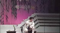 杨飞飞、赵春芳流派演唱会（一）-戏曲下载下载