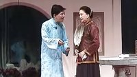 《大雷雨》(玲敏版)在线观看 - 高清完整版资源分享 《大雷雨》(玲敏版)在线观看 - 高清完整版资源分享