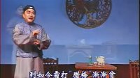 王盘声艺术集锦