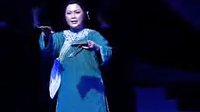 沪剧《杨乃武与小白菜》 经典剧目，名家客串演绎传奇冤情下载