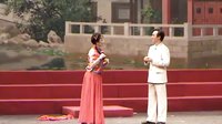 淮海沪剧队汇报演出 | 精彩绝伦的戏曲盛宴 淮海沪剧队汇报演出 | 精彩绝伦的戏曲盛宴