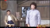 沪剧大师王雅琴经典唱段精选 - 名家名段任你点1209 沪剧大师王雅琴经典唱段精选 - 名家名段任你点1209
