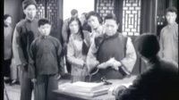 沪剧《罗汉钱》全集在线观看 - 高清戏曲视频平台提供完整版剧情介绍及演员表信息 沪剧《罗汉钱》全集在线观看 - 高清戏曲视频平台提供完整版剧情介绍及演员表信息