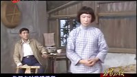 沪剧大师王雅琴经典唱段精选 | 名家名段任你点1209下载