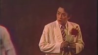 沪剧《碧落黄泉》下载 - 王盘声主演经典剧目在线观看及高清资源分享下载