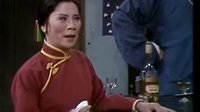 沪剧《芦荡火种》全集下载-丁是娥主演经典剧目高清版下载
