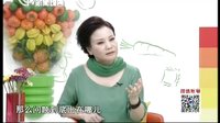 名医大会诊 揭秘隐性高血压，守护您的心血管健康 - 专业医疗知识普及与健康指导