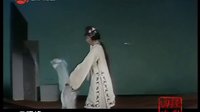 上海戏曲界青年演员反串晚会 经典剧目下载 1985年录像资源
