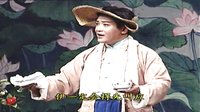 沪剧《卖红菱》 经典之作，带你领略江南水乡风情，感受独特魅力！下载