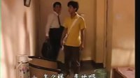 孽债03