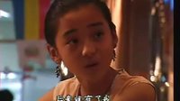 孽债全集在线观看 - 经典国产剧《孽债》高清资源下载(附演员表/剧情解析) 孽债全集在线观看 - 经典国产剧《孽债》高清资源下载(附演员表/剧情解析)