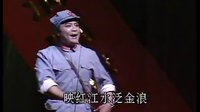 1987年王盘声沪剧流派演唱会 - 沪剧经典之作下载