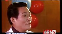 沪剧王（盘声）派专辑2 - 经典唱段合集 | 上海地方戏曲下载
