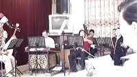 章藕生沪剧主胡演奏二 - 戏曲下载
