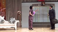 石榴裙下 沪剧经典剧目 杨浦延吉秋群沪剧团精彩演绎