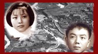 马莉莉传记 翻开女人的一页 - 沪剧表演艺术家马莉莉的人生传奇