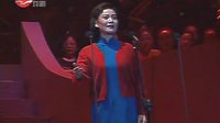 沪剧《1_1》下载，演员信息、剧种等详情介绍。
