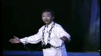 南京票友王子伟演出专场之（7）-戏曲下载