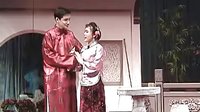 《大雷雨（玲敏）2》剧情介绍、演员表及剧种解析 - 戏曲下载网