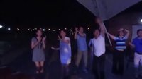 情系千岛湖越剧全集在线观看_演员表及剧情介绍-戏曲下载网 情系千岛湖越剧全集在线观看_演员表及剧情介绍-戏曲下载网