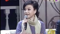戏剧大舞台569 陈萍与长宁沪剧团 | 精彩沪剧表演下载