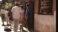 沪剧《孽债》 赵有亮等主演，讲述知青子女回城后的悲欢离合下载