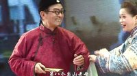 乡音萦绕.七一艺社沪剧折子戏2下载，高清完整版戏曲资源分享