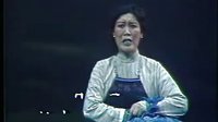 沪剧《母子岭》全集下载 - 沈惠中、陈瑜等主演高清版下载