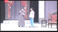 牡丹亭下载