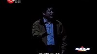 上海老师2 沪剧 陈萍主演 长宁沪剧团 精彩剧情解析