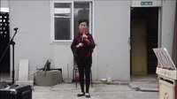 沪剧 沪剧