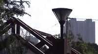 沪剧《爱》下载 - 经典沪剧剧目在线观看及高清资源分享