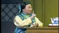 沪剧《罗汉钱》全集下载-经典戏曲丁是娥主演-全本高清MP4格式下载