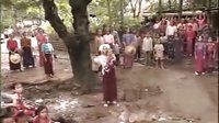 国话老院长赵有亮经典沪剧《孽债》下载 - 沪剧《孽债》剧情介绍及演员信息下载
