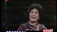 沪剧《异曲同工》 领略沪剧经典魅力，感受传统戏曲独特风情