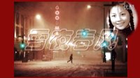 马莉莉传记