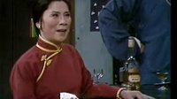 沪剧《芦荡火种》全集下载 - 丁是娥、汪华忠主演经典剧目下载