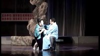朱美琴“杨派”沪剧个人演唱会专辑2 - 戏曲下载