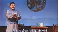 王盘声艺术集锦