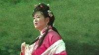 乡音萦绕.七一艺社沪剧折子戏4下载,沪剧经典剧目,戏曲资源分享