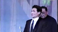 沪剧经典之作《沈仁伟演唱会》——感受一人千面的戏曲魅力 沪剧经典之作《沈仁伟演唱会》——感受一人千面的戏曲魅力