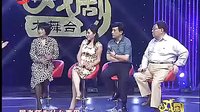 艺华重启,经典再现 重温戏曲魅力 艺华重启,经典再现 重温戏曲魅力